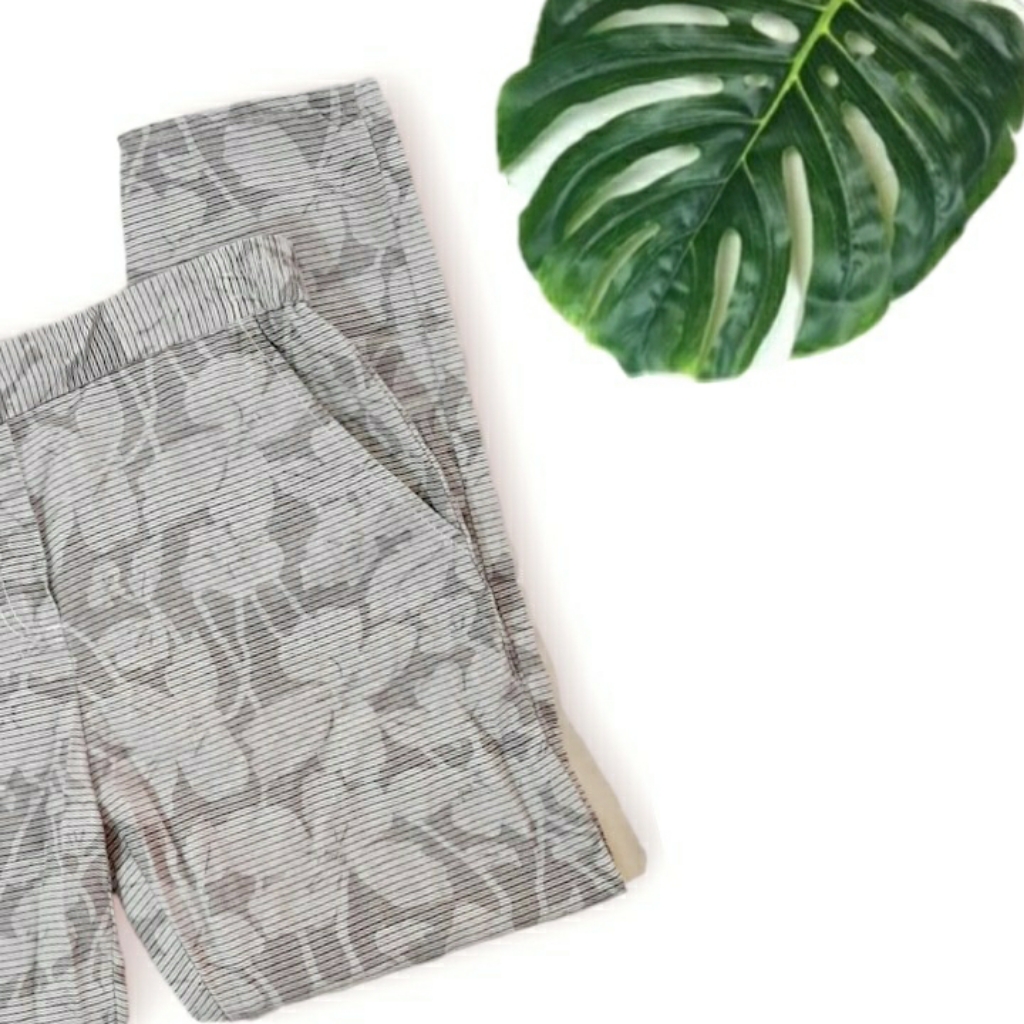 Gap | Pull On Pant